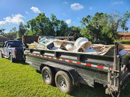 Best Commercial Junk Removal  in Mulberry, FL